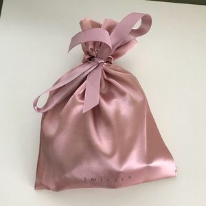 Sephora Mystery Beauty Bag #16